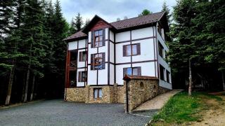 Fortetsya Myhove - 5