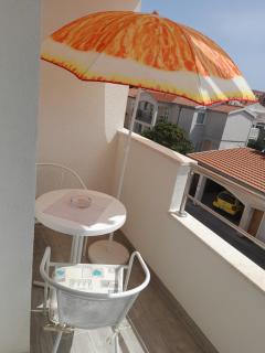 Apartment Roky - Hvar - 8
