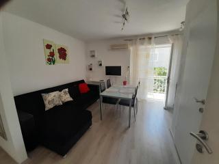 Apartment Roky - Hvar - 5