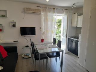 Apartment Roky - Hvar - 0