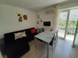 Apartment Roky - Hvar - 6