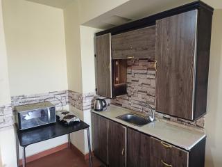 Chalet in Golf Porto Marina golf & pool View Egyptian only - 2