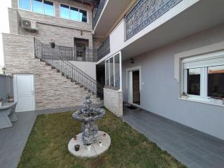 Apartman Magdalena - Trebinje - 4