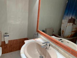 SERVICE APART LAZARO TOPACIO 3 - Calpe - 5