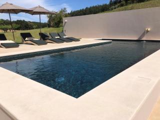 Quinta do Porto Nogueira - Alguber - 6