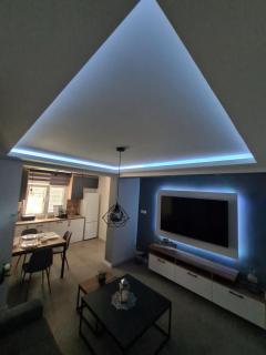 Apartment Nikčević - Tivat - 0