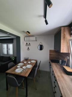 Apartment Nikčević - Tivat - 8