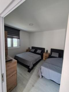 Apartment Nikčević - Tivat - 6