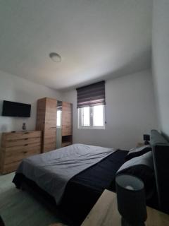 Apartment Nikčević - Tivat - 5