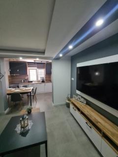 Apartment Nikčević - Tivat - 3