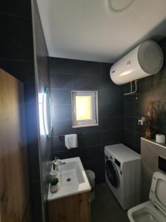 Apartment Nikčević - Tivat - 2