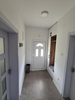 Apartment Nikčević - Tivat - 1