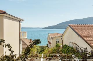 Apartmani Divna - Herceg-Novi - 0