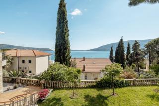 Apartmani Divna - Herceg-Novi - 5
