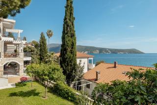 Apartmani Divna - Herceg-Novi - 7