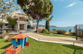 Apartmani Divna - Herceg-Novi - 8