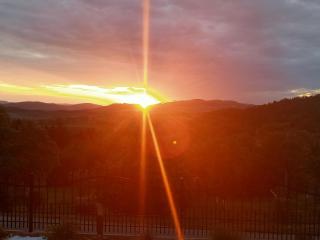 Agroturystyka u Janosika - 1