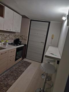 casa Maria - Taranto - 5