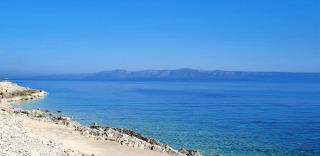 Apartments Blueness - Prigradica - 9