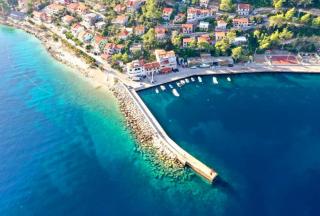 Apartments Blueness - Prigradica - 5