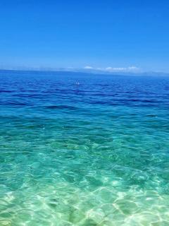 Apartments Blueness - Prigradica - 7