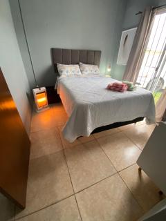 Apartamento el uno - Chuy - 8