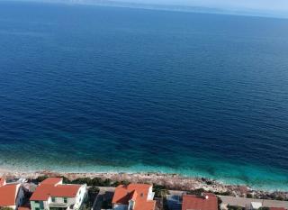 Apartments Blueness - Prigradica - 8