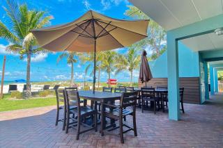 Bungalow Beach Place 9 - Clearwater Beach - 9