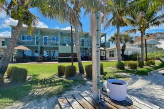 Bungalow Beach Place 9 - Clearwater Beach - 8
