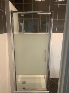 Villa Tenjin Chambre 1 - Bondy - 4