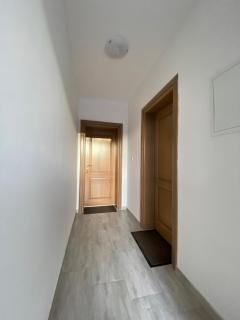 Kraljević Apartments - Vrh - 7