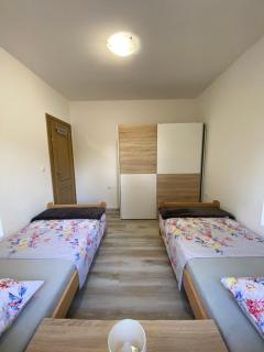Kraljević Apartments - Vrh - 3