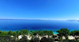 Apartments Blueness - Prigradica - 0