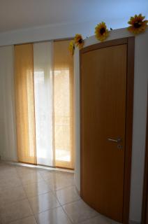 Il Girasole del Centro Storico - 6