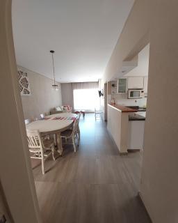La Casa De Patricia - 1