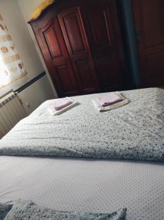 Apartment Mountain Dream - Žabljak - 2