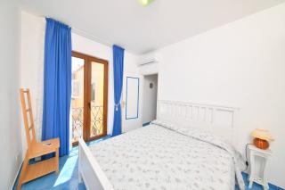 A' casa 'e Carmeniello - 1