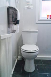 The Bromley - Blackpool - 5