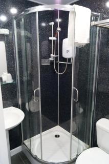The Bromley - Blackpool - 3