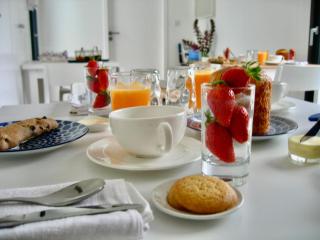 Le Clos des Fantaisies - 5