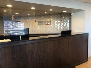 Days Inn by Wyndham Indianapolis South - Indianápolis - 6