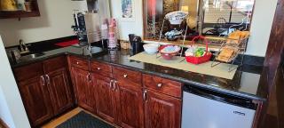 Red Roof Inn & Suites Cornelius - Lake Norman - Cornelius - 5