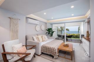 Harbor Puerto Vallarta 2008 - 8