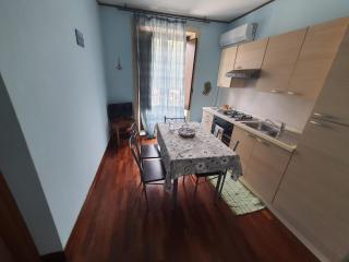 DNA trapani apartments - 6