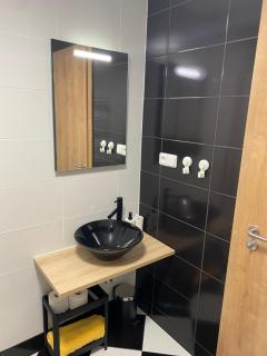 Apartmány na dolním konci Němčičky - Němčičky - 2