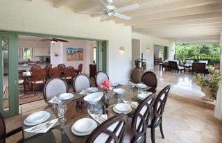 Sweet Dream Villa with Private Pool in Sugar Hill! - 5