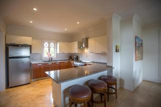 Sweet Dream Villa with Private Pool in Sugar Hill! - Saint James - 3