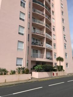 Sweet Home - Ponta Delgada - 4