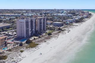 Reflections on the Gulf 505 - Clearwater Beach - 3