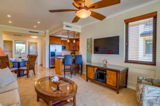 Kapalua Extraordinaire with Glorious Ocean Views! - Kahana - 3